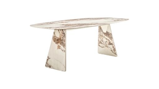 Porselen Masa
